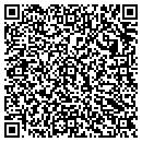 QR code with Humble Heart contacts