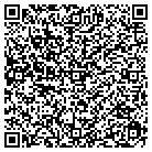 QR code with Country Haven Mobile Home Park contacts