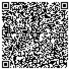 QR code with Hoover Construction Services L contacts