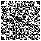 QR code with Christopher Bumgarner contacts
