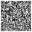 QR code with Pizza Hut contacts