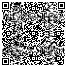 QR code with Patlin Electronics Inc contacts