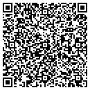 QR code with Deeks & Co contacts