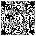 QR code with Timothy Doyle & Assoc contacts