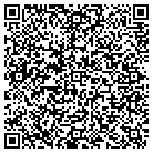 QR code with Api/Safelife Security Systems contacts
