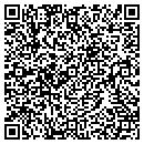 QR code with Luc Ice Inc contacts