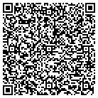QR code with Design One Irrigation Syst Inc contacts