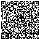 QR code with 10 Nails Etc contacts