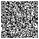 QR code with Work Center contacts