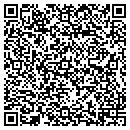 QR code with Village Graphics contacts