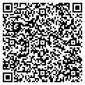 QR code with Bar contacts