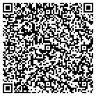 QR code with Tim Swinehart Heating & Clng contacts