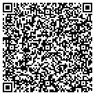 QR code with Seven-Up Bottling Co contacts