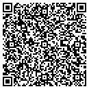 QR code with SAE Engineers contacts