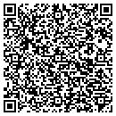 QR code with Floyds Restaurant contacts