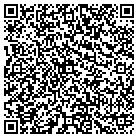 QR code with Norhteast Lawn & Garden contacts