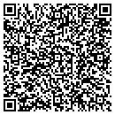 QR code with Star Rent A Car contacts