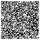 QR code with Overton Church Of God contacts