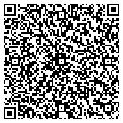 QR code with Superior Processing LLC contacts