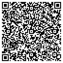 QR code with Jerid Electronics contacts
