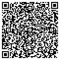 QR code with Mayor contacts