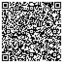 QR code with Salon Source 2000 contacts