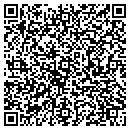 QR code with UPS Store contacts