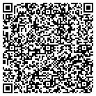 QR code with Eastmoor Middle School contacts