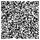 QR code with Golden Gate Products contacts