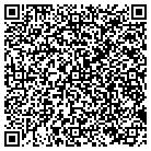 QR code with Varney Electric Service contacts
