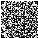 QR code with Allen L Shinaberry contacts