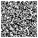 QR code with Wildwood Commons contacts