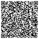 QR code with Five Star Service Plus contacts