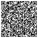 QR code with Roger Martin contacts