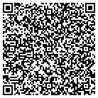 QR code with Todd M Clark Optical contacts
