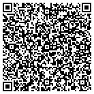 QR code with Motions Building Service contacts