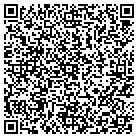 QR code with Sullivan Brdcstg of Dayton contacts