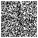 QR code with Havill Consultants contacts
