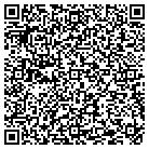 QR code with Universal Electronics Inc contacts
