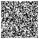 QR code with Addresses Unlimited contacts