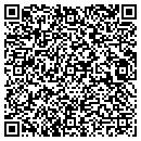 QR code with Rosemary Schwamberger contacts