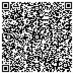 QR code with Ohio University Eastern Campus contacts