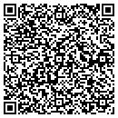 QR code with Mattern Construction contacts