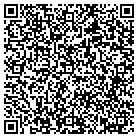 QR code with Findlay Y M C A Child Dev contacts