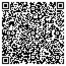 QR code with US Army National Guard contacts