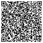 QR code with Big Cola Creek Builders contacts