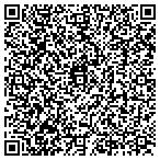 QR code with New York Life Investment Mgmt contacts