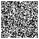 QR code with Curtis W Eastin contacts
