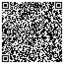 QR code with Herman Scaggs contacts
