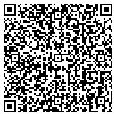 QR code with A & A Beauty Supply contacts